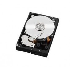 HDD 3.5" SATA-III, 1Tb, Hitachi Ultrastar, 32Mb, HUA722010CLA330, 7.2k