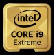 процессор LGA2066 Intel® Core™ i9 Processor 10920X (19.25MB Cache 3.5 GHz) #Part Number SRGSJ