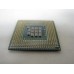 процессор PPGA478 Intel® Celeron® Mobile Processor 520 (1M Cache, 1.60 GHz, 533 MHz FSB) #Part Number SL9WT