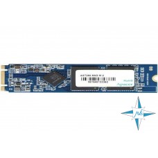 SSD M.2 SATA III, 240GB, Apacer, AP240GAST280-1