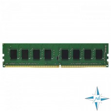 Модуль памяти DDR-4 noECC Unbuf DIMM, 4GB, eXceleram, 2666 U, E404269A