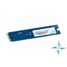SSD M.2 PCI Express 3.0, 256GB, Apacer, AP256GAS2280P4-1