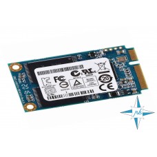 SSD mSATA, 512GB, Golden Memory, GM2020512GB