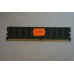 Модуль памяти DDR-2 noECC Unbuf DIMM, 4 Gb, Kingston KVR800D2N6/4G, 800 Mhz, PC2-6400