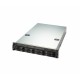 Корпус server chassis 2U Chenbro RM21508B без б/п (RM21508B-001) 
