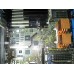 SERVER 3U RM 19" - CHENBRO NEWISYS 3U4P, 4x DualCore AMD® Opteron 875, 16 Gb RAM, SCSI LSILOGIC Disk Array 2*73 Gb