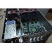 SERVER 7U RM 19" - HP® ProLiant DL785 G6, 8x SixCore AMD® Opteron 8431, 2400 MHz, 256 Gb RAM, HP Disk P400 Array SAS 2*72 Gb