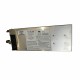 Блок питания серверный PWS-0049 SuperMicro(SP502-2S)