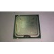 процессор LGA775 Intel® Pentium® Dual-Core Processor E5200 (2M Cache, 2.50 GHz, 800 MHz FSB) #Part Number SLB9T