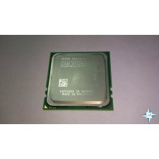 процессор Socket F AMD K8 Processor Opteron 2216 (dual-core server CPU) #Part Number OSA2216GAA6CQ