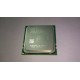 процессор Socket F AMD K8 Processor Opteron 2216 (dual-core server CPU) #Part Number OSA2216GAA6CQ