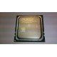 процессор Socket Fr6 AMD K10 Processor Opteron 8431 (six-core server CPU) #Part Number OS8431WJS6DGN