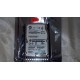 HDD 2.5" SAS, 300 Gb, HP EG0300FBDBR, 10k 