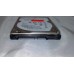 HDD 2.5" SATA-II, 320 GB, Seagate, 5400rpm 16MB ST320LT012 