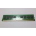 Модуль памяти DDR-2 noECC Unbuf DIMM, 1 GB, Kingston, 240 pin, CL3, KVR800D2N6/1G, DDR2-800, 1Rx8, 1.8V