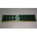 Модуль памяти DDR-3 ECC Reg DIMM, 8 Gb, Samsung, M393B1K70CH0-CH9Q5, 1333 MHz, 2Rx4, PC3-10600
