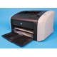 Принтер A4, лазерный, ч/б, HP LaserJet 1015