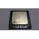 процессор PPGA604 Intel® Xeon® Processor (2M Cache, 3.20 GHz, 800 MHz FSB) #Part Number SL7ZE