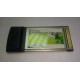 Сетевой адаптер беспроводный Surecom EP-9428-gp 802.11G Wireless PCMCIA Card