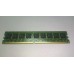 Модуль памяти DDR-2 ECC Unbuf DIMM, 1 Gb, Kingston KVR667D2E5/1G, 667 Mhz, PC2-5300