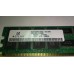 Модуль памяти DDR ECC Reg DIMM, 1Gb, NETLIST, 266MHz, CL2.5, PC2100