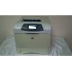 Принтер A4, лазерный, ч/б, HP LaserJet 4250n 