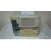Принтер A4, лазерный, ч/б, HP LaserJet-4250n