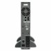 ИБП APC Smart-UPS SC 1000VA