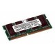 Модуль памяти SDRAM NonECC Unbuf SO-DIMM, 256 Mb, Hynix HYM72V32M636BT6-H AA-A, 144-Pin, 133Mhz