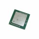 процессор PPGA604 Intel® Xeon® Processor (2M Cache, 3.00 GHz, 800 MHz FSB) #Part Number SL7ZF