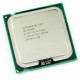 процессор LGA775 Intel® Celeron® Processor 430 (512k Cache, 1.80 GHz, 800 MHz FSB) #Part Number SL9XN