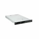 Корпус серверный server chassis, Fujitsu Primergy RX200 S4, 1U, без б/п (Part Number K1167-V101-56) BackPlane 3.5" 4x