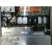 SERVER 1U RM 19" - Fujitsu Primergy RX200 S4, 2x QuadCore Intel® Xeon E5405 2.00 GHz, SAS/SATA Disk BackPlane