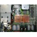 SERVER 1U RM 19" - Fujitsu Primergy RX200 S4, 2x QuadCore Intel® Xeon E5405 2.00 GHz, SAS/SATA Disk BackPlane