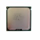 процессор LGA771 Intel® Xeon® Processor 5130 (4M Cache, 2.00GHz, 1333 MHz FSB) #Part Number SL9RX