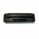 Тонер картридж HP LaserJet 06A (C3906A), черный, оригинальный