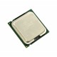 процессор LGA775 Intel® Pentium® 4 Processor 630 (2M Cache, 3.00 GHz, 800 MHz FSB) #Part Number SL7Z9