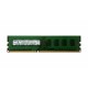Модуль памяти DDR-3 noECC UnBuf DIMM, 2Gb, Samsung, PC3-10600 (M378B5673EH1-CH9/2G)