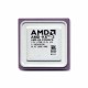 процессор Socket 7 AMD K6-2 Processor 266AFR (32К Cache, 266 MHz, 66 MHz FSB) #Part Number 266AFR 