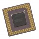 процессор Socket 5 Intel® Pentium® Processor (8К Cache, 150 MHz, 60 MHz FSB) #Part Number SU071