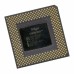 процессор PPGA370 Intel® Celeron® Processor (128К Cache, 366 MHz, 66 MHz FSB) #Part Number SL36C