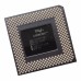 процессор PPGA370 Intel® Celeron® Processor (128К Cache, 400 MHz, 66 MHz FSB) #Part Number SL3A2 