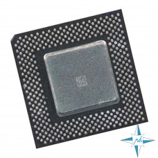 процессор PPGA370 Intel® Celeron® Processor (128К Cache, 400 MHz, 66 MHz FSB) #Part Number SL3A2 