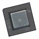 процессор PPGA370 Intel® Celeron® Processor (128К Cache, 366 MHz, 66 MHz FSB) #Part Number SL35S