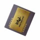 процессор Socket 8 (SPGA387) - Intel® Pentium® Pro Processor (256К Cache, 200 MHz, 66 MHz FSB) #Part Number SL245 #BP80521200