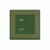процессор PPGA370 Intel® Celeron® Processor (128К Cache, 600 MHz, 66 MHz FSB) #Part Number SL46U