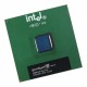 процессор PPGA370 Intel® Pentium® III Processor (256К Cache, 667 MHz, 133 MHz FSB) #Part Number SL3VK