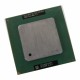 процессор PPGA370 Intel® Celeron® Processor (256К Cache, 1,3 GHz, 100 MHz FSB) #Part Number SL6JT