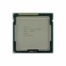 процессор LGA1155 Intel® Pentium® Processor G640 (3M Cache, 2.80 GHz) #Part Number SR059