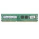 Модуль памяти DDR-3 noECC UnBuf DIMM, 4Gb, Samsung, PC3-12800 (M378B517QH0-CK0/4G)